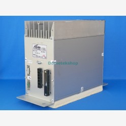 Honle UV EVG EPS 31141 